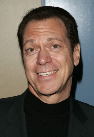 Joe Piscopo | Biography, Movie Highlights and Photos | AllMovie